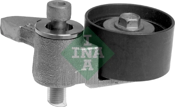 Tensioner Pulley, timing belt